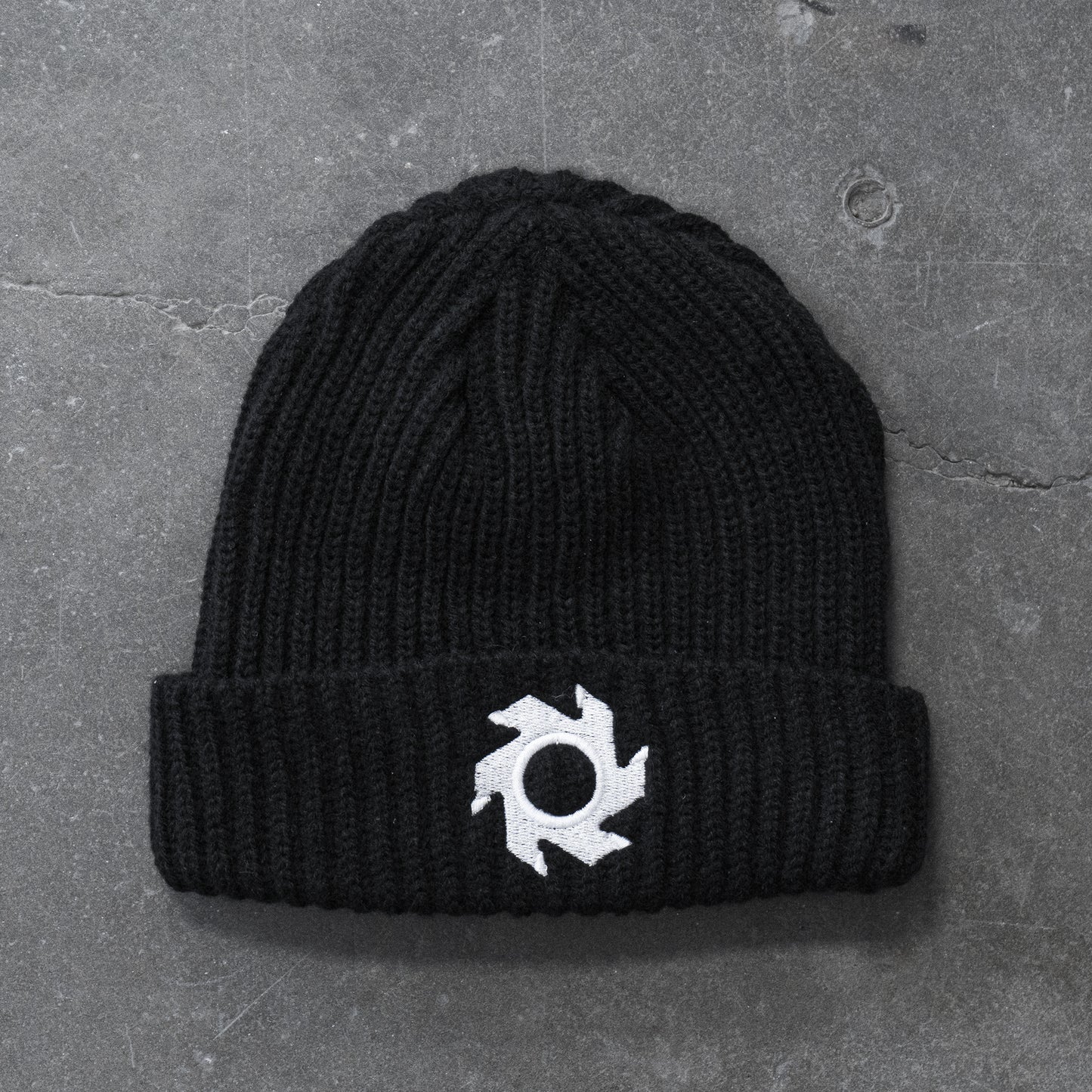 GAS LÁGRIMA BEANIE