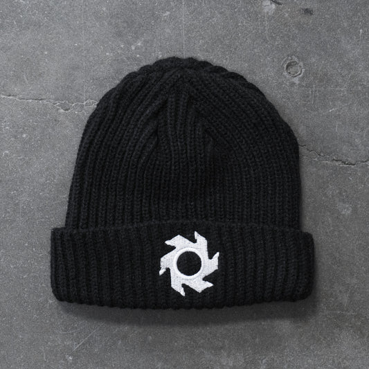 GAS LÁGRIMA BEANIE